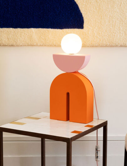 Tables d'appoint